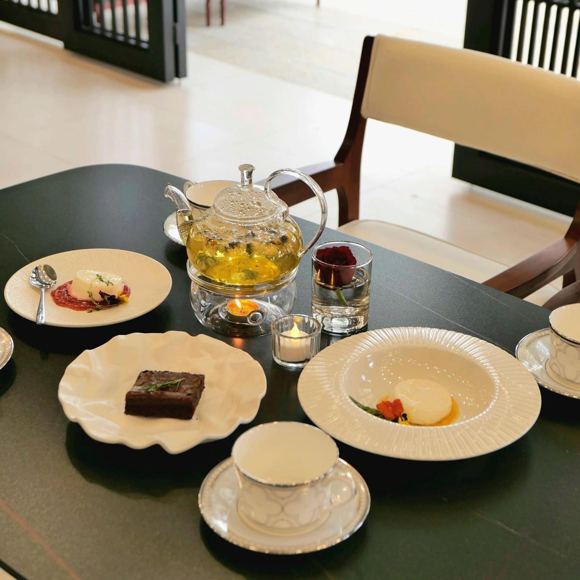 Chuong Duong Hotel Mỹ Tho Extérieur photo